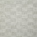Pindler & Pindler Jax Celadon Fabric