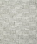 Pindler & Pindler Jax Celadon Fabric