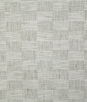 Pindler & Pindler Jax Celadon Fabric
