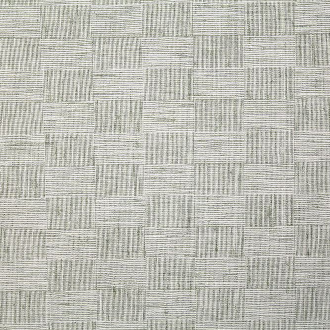 Pindler &amp; Pindler Jax Celadon Fabric
