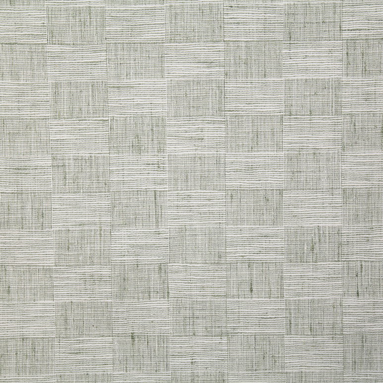 Pindler &amp; Pindler Jax Celadon Fabric