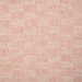 Pindler & Pindler Jax Coral Fabric