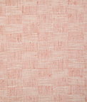 Pindler & Pindler Jax Coral Fabric