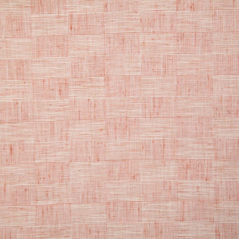 Pindler &amp; Pindler Jax Coral Fabric