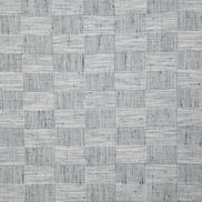 Pindler & Pindler Jax Denim Fabric