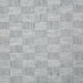 Pindler & Pindler Jax Denim Fabric