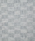 Pindler & Pindler Jax Denim Fabric
