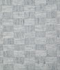 Pindler & Pindler Jax Denim Fabric