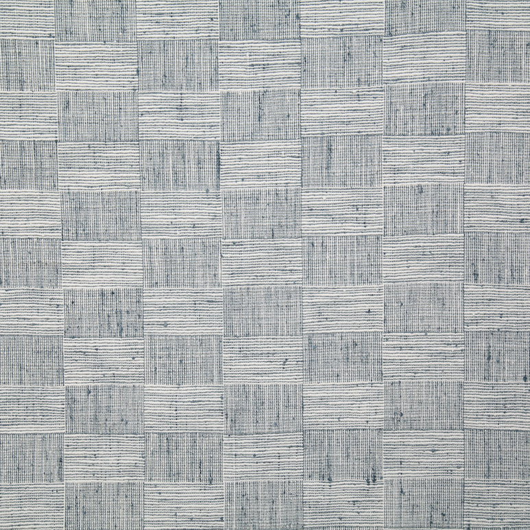 Pindler &amp; Pindler Jax Denim Fabric