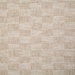 Pindler & Pindler Jax Straw Fabric