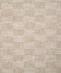 Pindler & Pindler Jax Straw Fabric