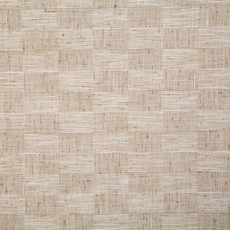 Pindler &amp; Pindler Jax Straw Fabric