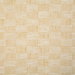 Pindler & Pindler Jax Sunshine Fabric