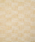 Pindler & Pindler Jax Sunshine Fabric