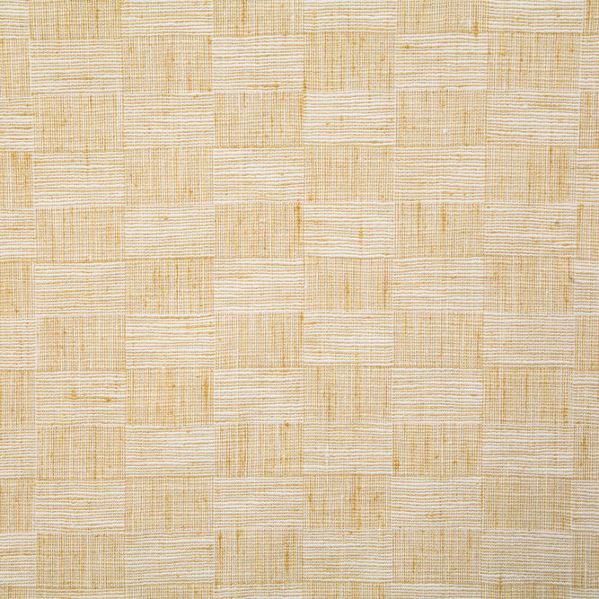 Pindler &amp; Pindler Jax Sunshine Fabric
