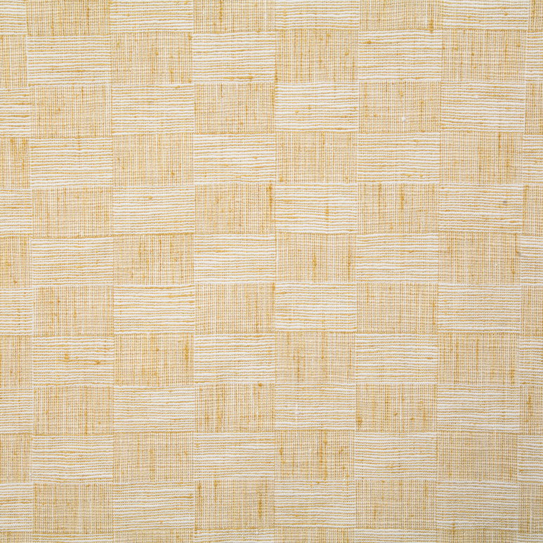 Pindler &amp; Pindler Jax Sunshine Fabric