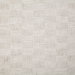 Pindler & Pindler Jax Zinc Fabric