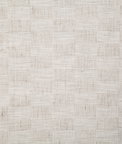 Pindler & Pindler Jax Zinc Fabric