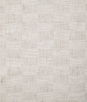 Pindler & Pindler Jax Zinc Fabric