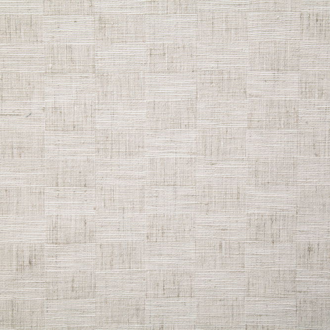Pindler &amp; Pindler Jax Zinc Fabric