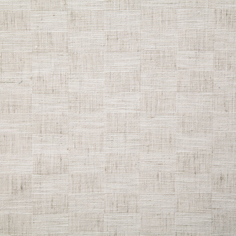 Pindler &amp; Pindler Jax Zinc Fabric
