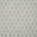 Pindler & Pindler June Celadon Fabric