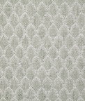 Pindler & Pindler June Celadon Fabric