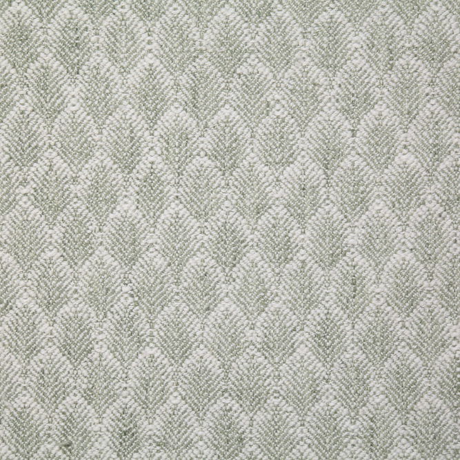 Pindler &amp; Pindler June Celadon Fabric