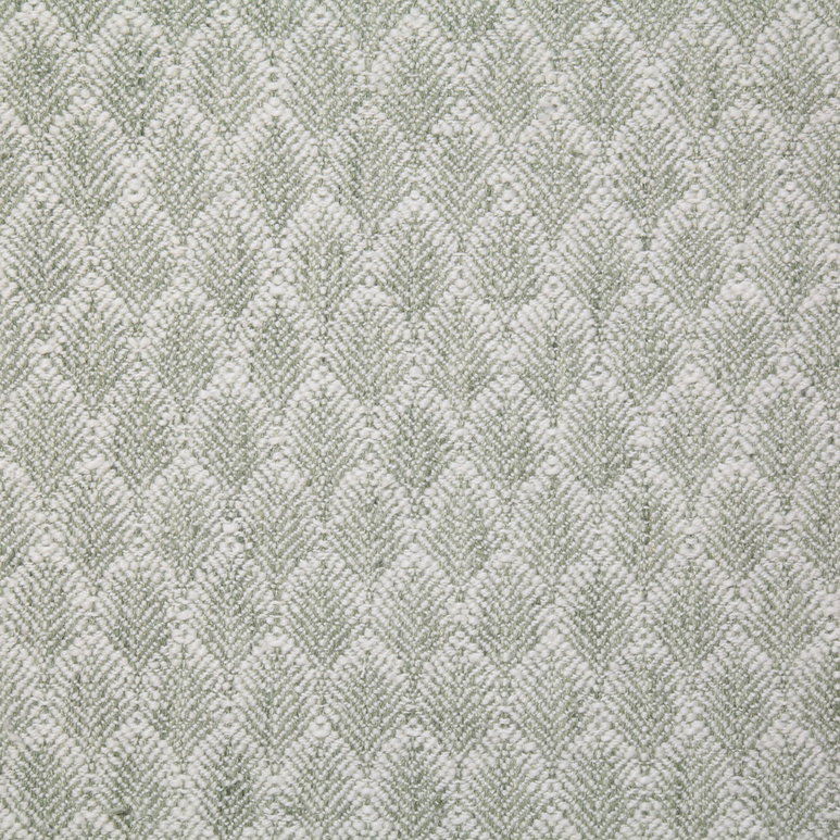 Pindler &amp; Pindler June Celadon Fabric