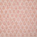Pindler & Pindler June Coral Fabric