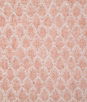 Pindler & Pindler June Coral Fabric