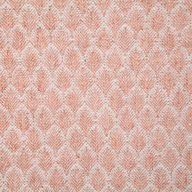 Pindler &amp; Pindler June Coral Fabric