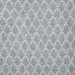 Pindler & Pindler June Denim Fabric