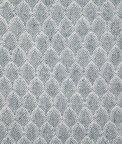 Pindler & Pindler June Denim Fabric