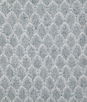 Pindler & Pindler June Denim Fabric