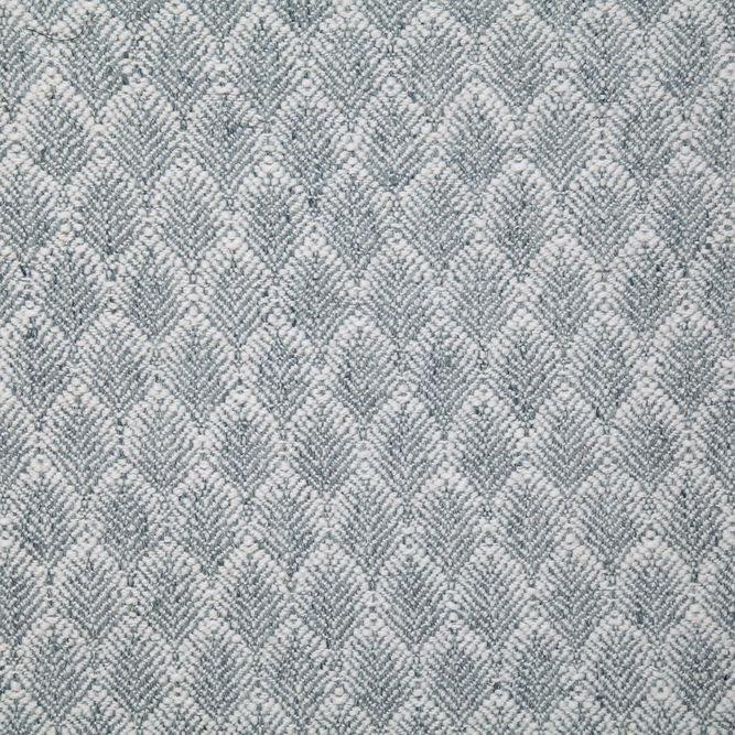 Pindler &amp; Pindler June Denim Fabric