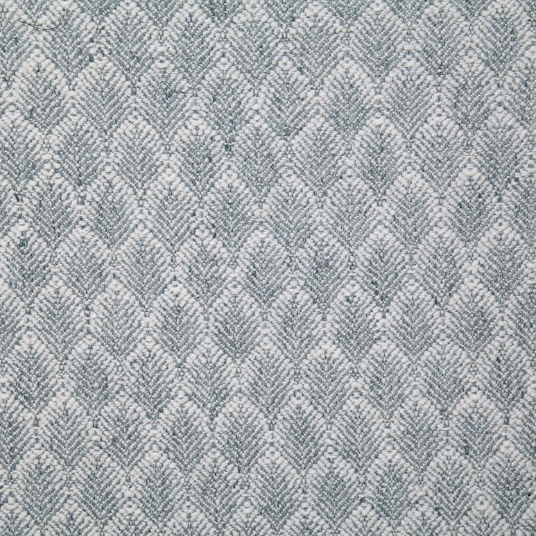 Pindler &amp; Pindler June Denim Fabric