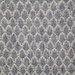 Pindler & Pindler June Ink Fabric