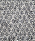 Pindler & Pindler June Ink Fabric