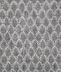 Pindler & Pindler June Ink Fabric