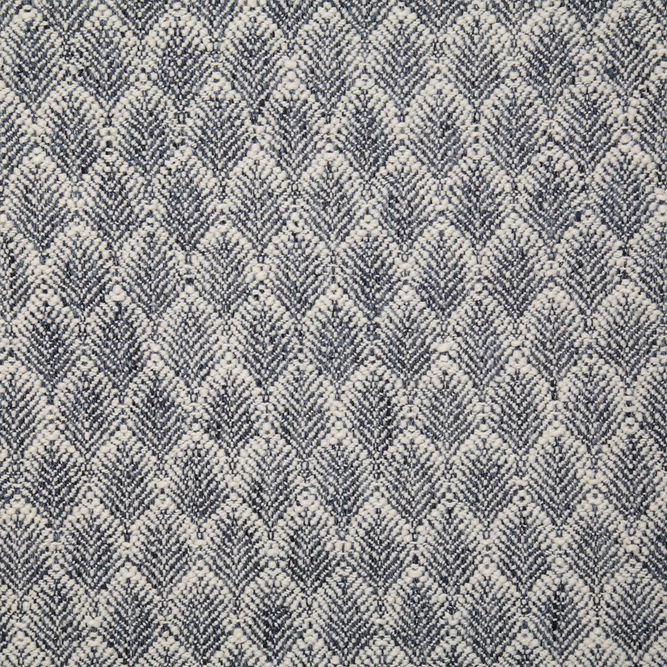 Pindler &amp; Pindler June Ink Fabric