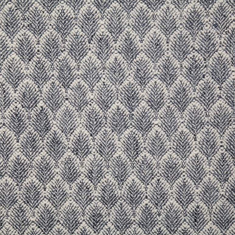 Pindler &amp; Pindler June Ink Fabric