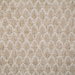 Pindler & Pindler June Straw Fabric