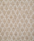 Pindler & Pindler June Straw Fabric