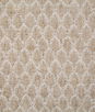 Pindler & Pindler June Straw Fabric