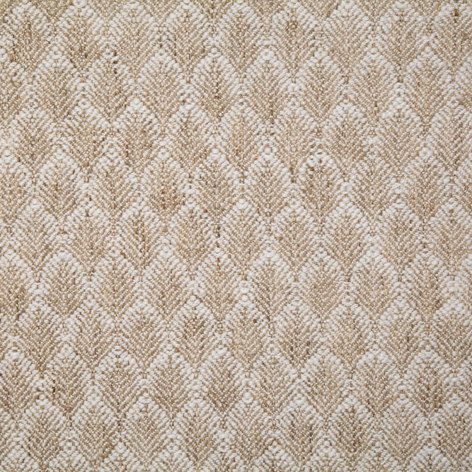 Pindler &amp; Pindler June Straw Fabric