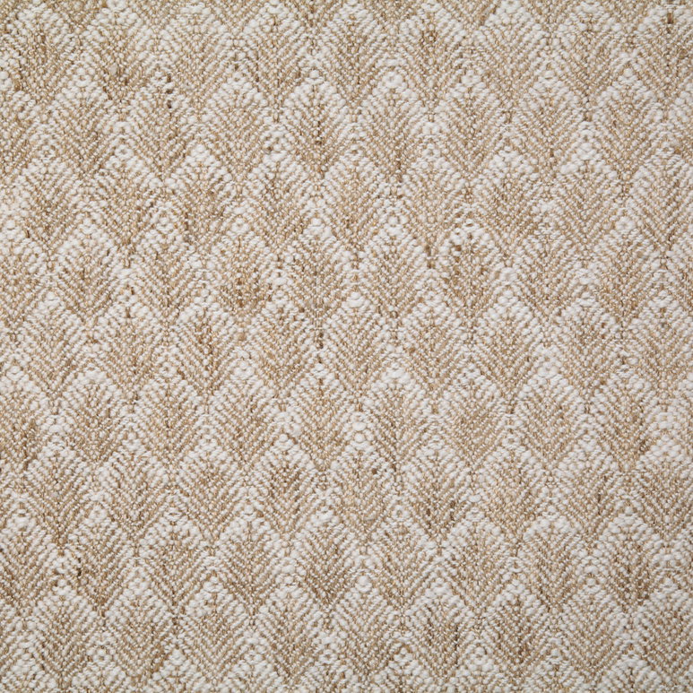 Pindler &amp; Pindler June Straw Fabric