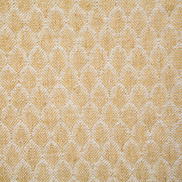 Pindler & Pindler June Sunshine Fabric