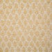 Pindler & Pindler June Sunshine Fabric