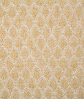 Pindler & Pindler June Sunshine Fabric